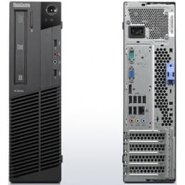 lenovo m81 sff