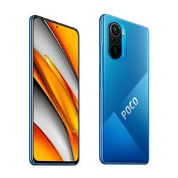 xiaomi poco phone f3