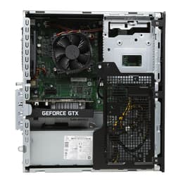 hp pavilion gaming computer