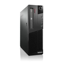 lenovo thinkcentre m93p 10a8