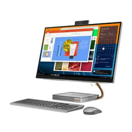 lenovo 5 27imb05