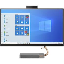 lenovo 5 27imb05