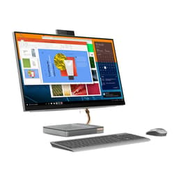 lenovo 5 27imb05