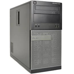 optiplex 390 year