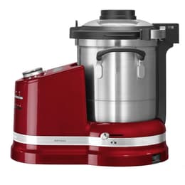 kitchenaid 5kcf0104eca