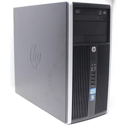 hp compaq pro 6200 i5