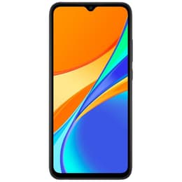 redmi 9c 64gb