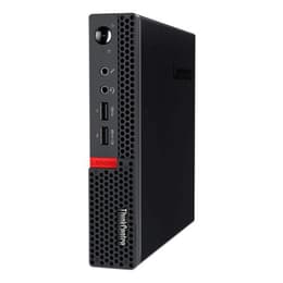 thinkcentre m910q 10mu