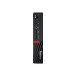 thinkcentre m910q 10mu