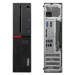 m800 sff