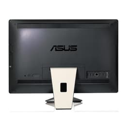 asus et2311l