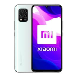 xiaomi mi 10 dual sim 5g