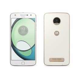 motorola moto z phone