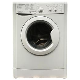 lg washer dryer combo wm3477hw