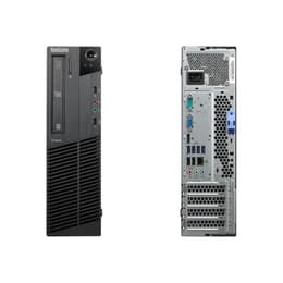 lenovo m82p sff