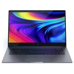 xiaomi notebook pro