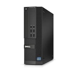 optiplex xe2 i7