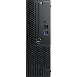 dell optiplex i5 8400