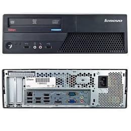 lenovo thinkcentre m58p sff