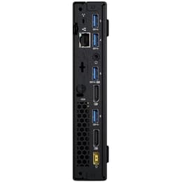 lenovo thinkcentre m700 price