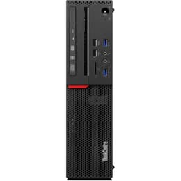 m800 sff