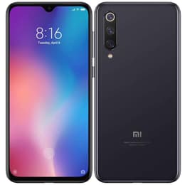 xiaomi mi 9 se dual sim