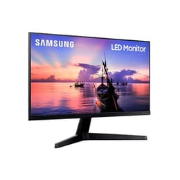 samsung zakrivljeni monitor 27