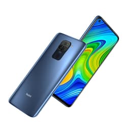 mi note 9 market price