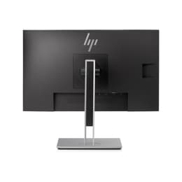 hp 1fh46aa monitor