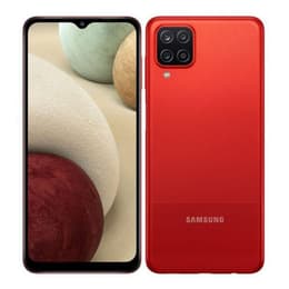 samsung a12 price t mobile