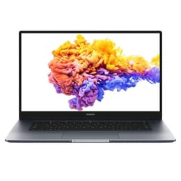 honor magicbook 15