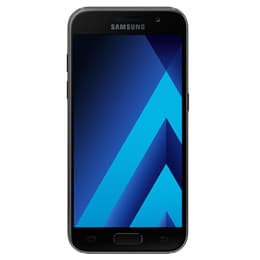 samsung a3 gb