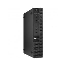 dell 3020 mff