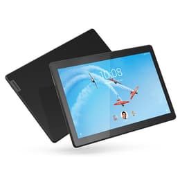 lenovo m10 2019