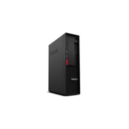 thinkstation p330 sff