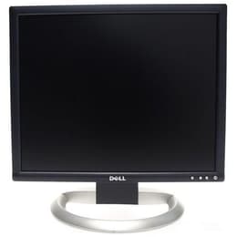 dell 1703fpt