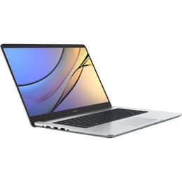 huawei matebook vlt w50