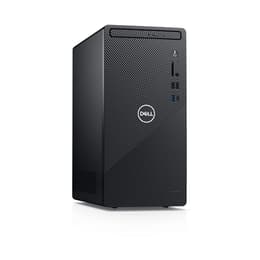 dell inspiron 3881 core i5