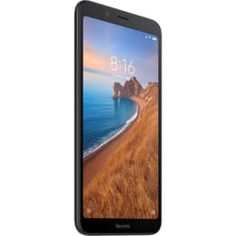 redmi phone 7a price