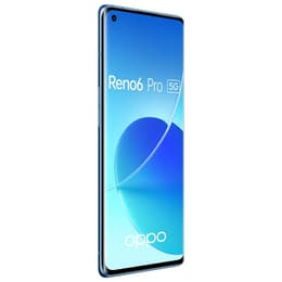 oppo reno 6 pro 5g 12 256 gb