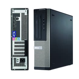 optiplex 3010dt