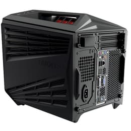 lenovo ideacentre y720