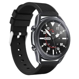 samsung galaxy watch3 sm r845f 45mm