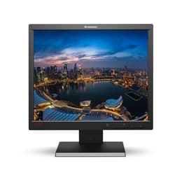 lenovo thinkvision l171