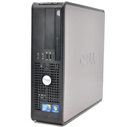 optiplex 780 price