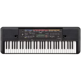 yamaha psr e230