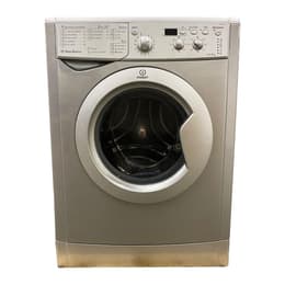 indesit washing machine iwd 71251