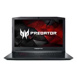 acer predator i5