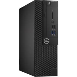 dell optiplex 9029