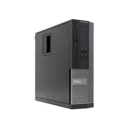 dell optiplex 390 xeon